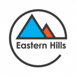 Eastern Hills logo